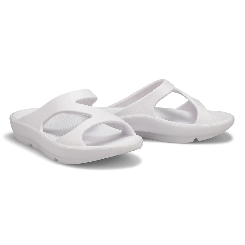 Women's High Bounce Strappy Sandal