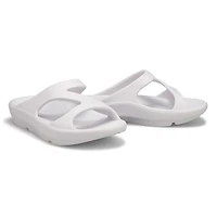 Women's High Bounce Strappy Sandal