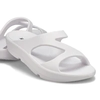 Women's High Bounce Strappy Sandal