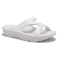 Women's High Bounce Strappy Sandal