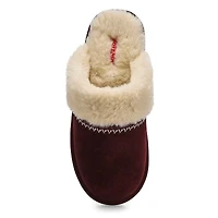 Women's Runabout 2 Open Back Slipper