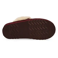 Women's Runabout 2 Open Back Slipper