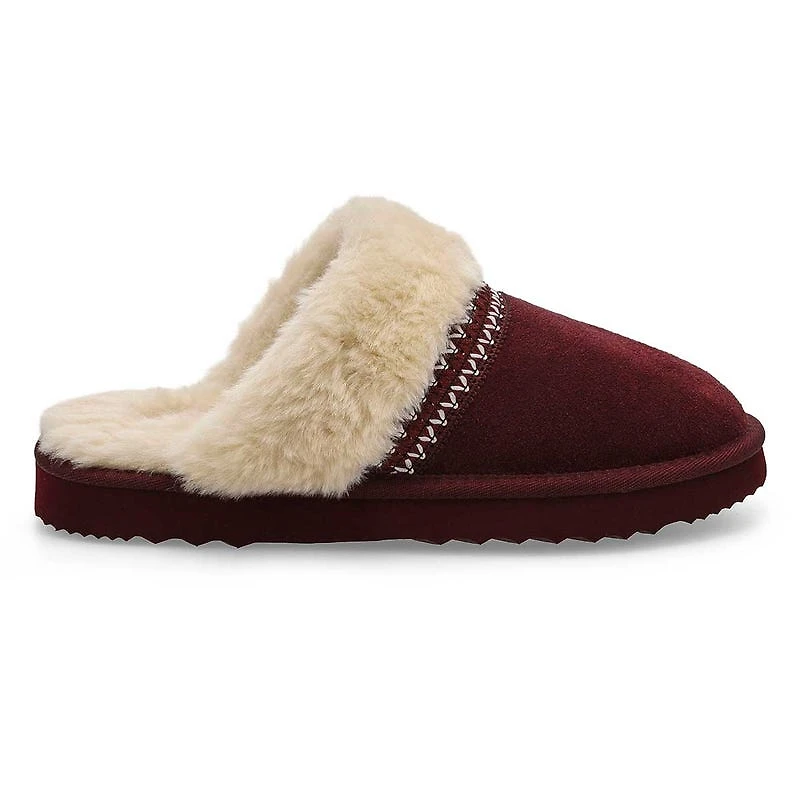 Women's Runabout 2 Open Back Slipper