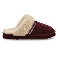 Women's Runabout 2 Open Back Slipper