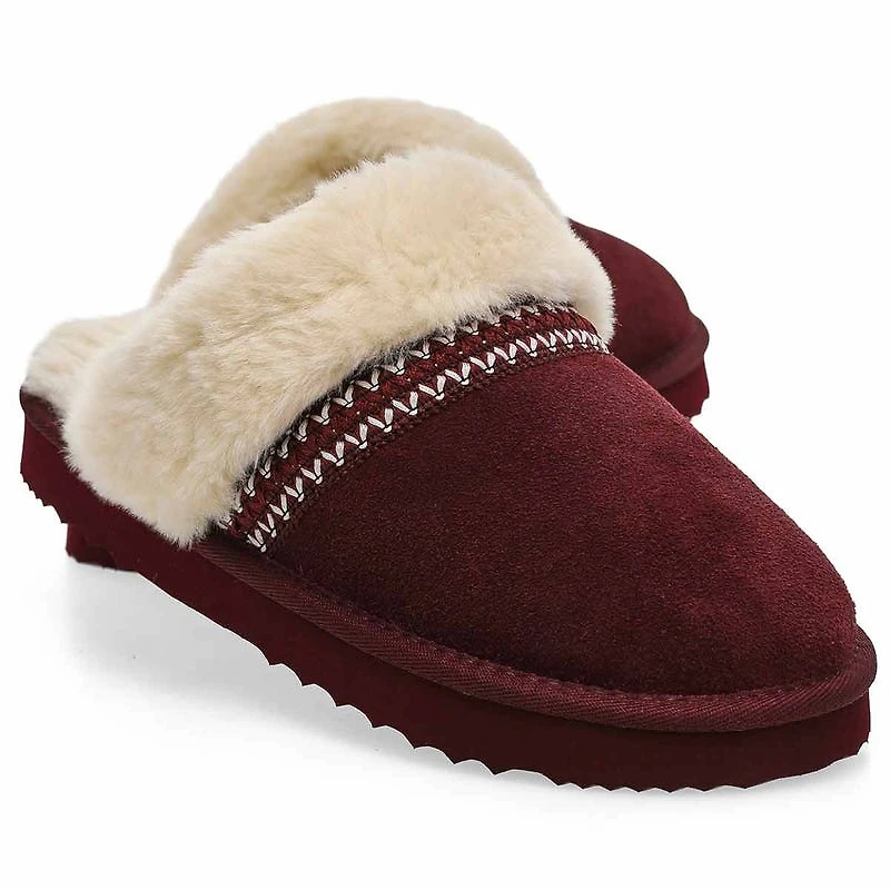 Women's Runabout 2 Open Back Slipper