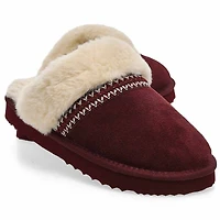 Women's Runabout 2 Open Back Slipper