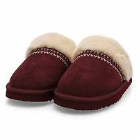 Women's Runabout 2 Open Back Slipper
