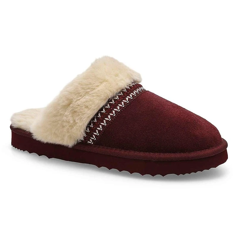 Women's Runabout 2 Open Back Slipper