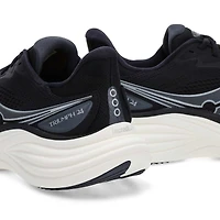 Men's Triumph 24 Performance Sneaker - Black/Silve