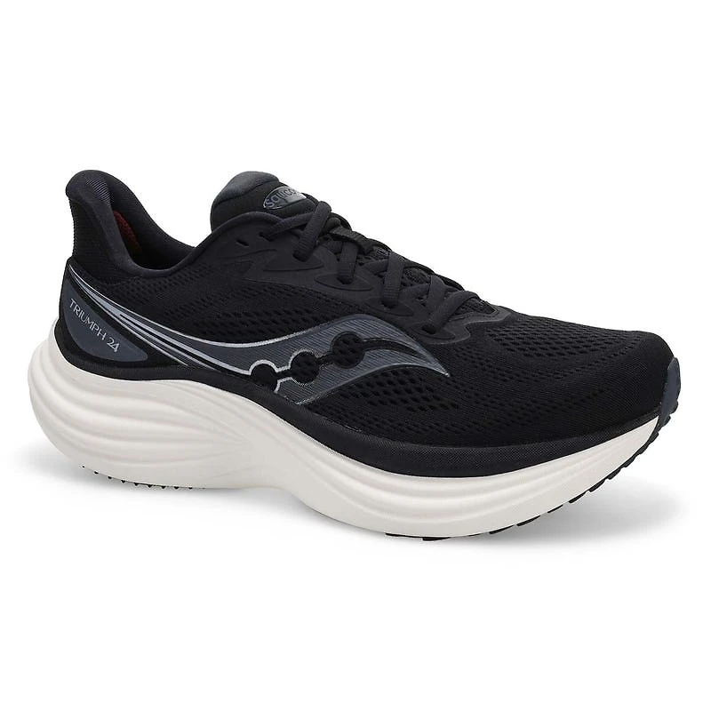 Espadrille de performance Triumph24 pour hommes