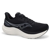 Espadrille de performance Triumph24 pour hommes