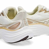 Women's  Triumph 24 Wide Performance Sneaker - Fog