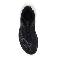Men's Endorphin Azura Performance Sneaker - Black/