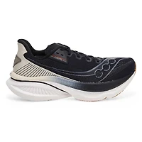 Men's Endorphin Azura Performance Sneaker - Black/