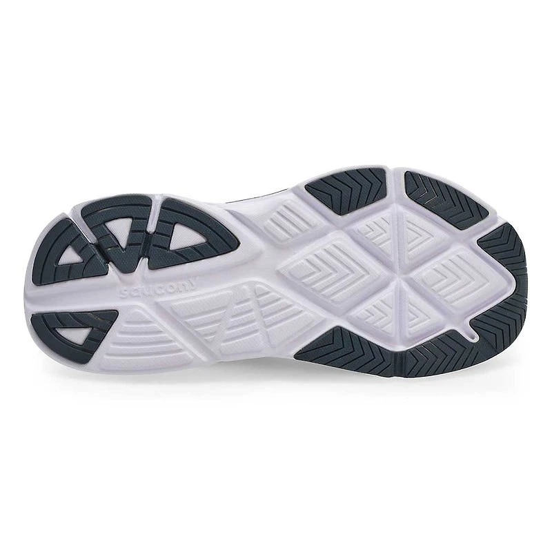 Women's Guide 18 Performance Sneaker