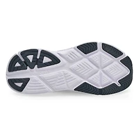 Women's Guide 18 Performance Sneaker