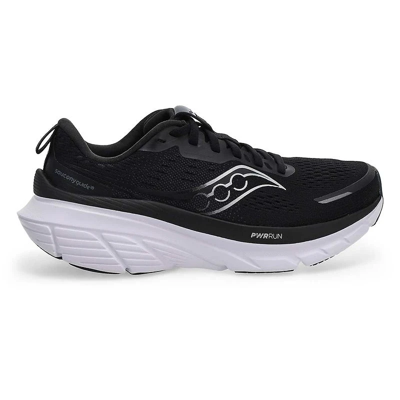 Women's Guide 18 Performance Sneaker