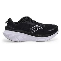 Women's Guide 18 Performance Sneaker