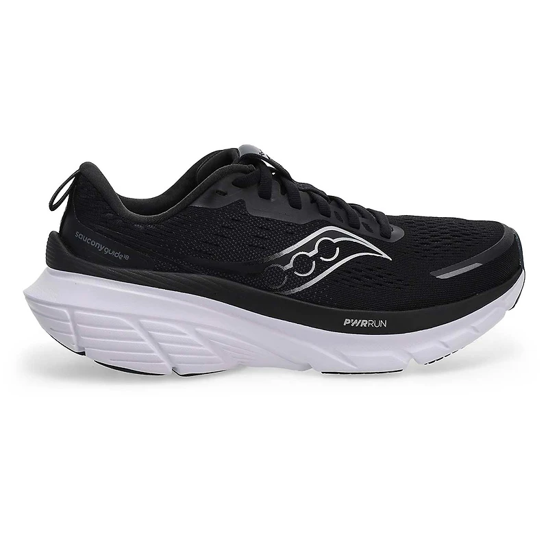 Women's Guide 18 Performance Sneaker