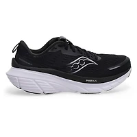 Women's Guide 18 Performance Sneaker