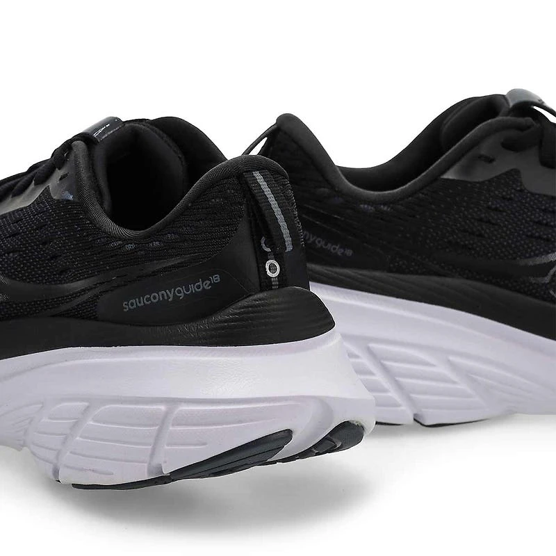 Women's Guide 18 Performance Sneaker