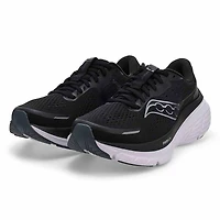 Women's Guide 18 Performance Sneaker