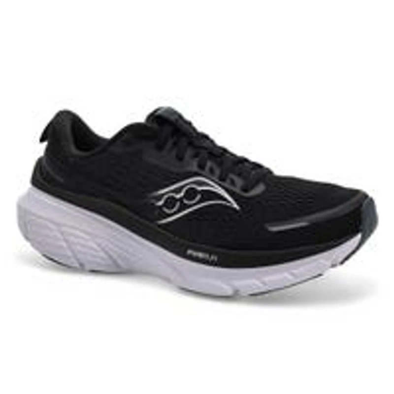 Women's Guide 18 Performance Sneaker
