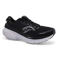 Women's Guide 18 Performance Sneaker