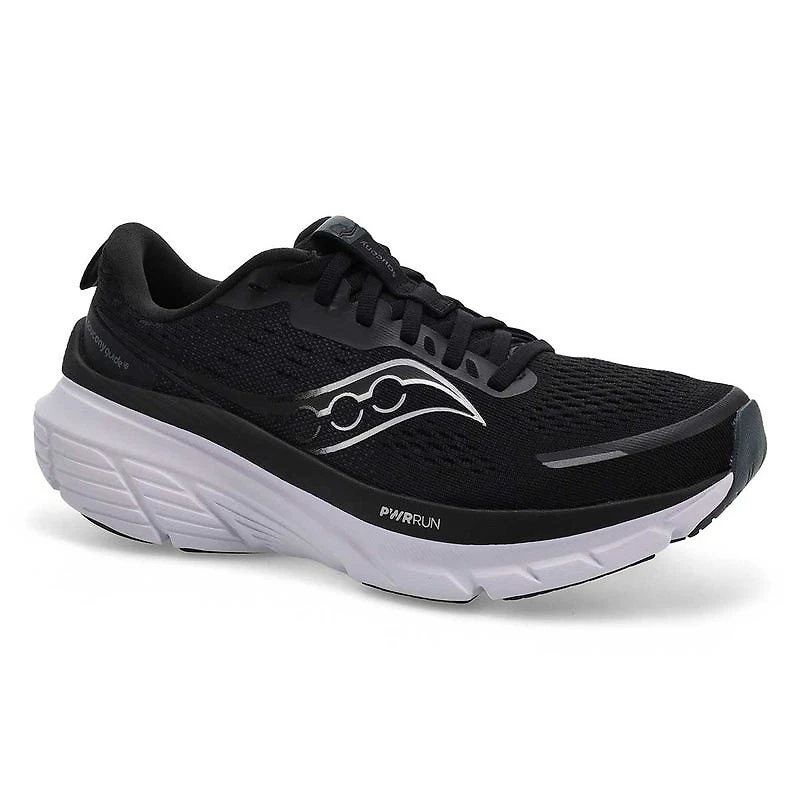 Women's Guide 18 Performance Sneaker