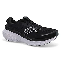 Women's Guide 18 Performance Sneaker