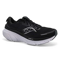 Women's Guide 18 Performance Sneaker