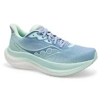 Women's Triumph 23 Performance Sneaker
