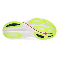 Women's Endorphin Azura Performance Sneaker - Whit