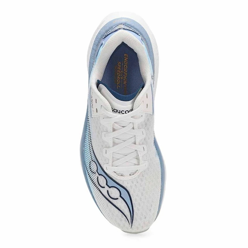 Baskets de performance ENDORPHIN AZURA