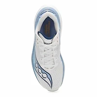 Baskets de performance ENDORPHIN AZURA
