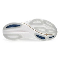 Women's Endorphin Azura Performance Sneaker