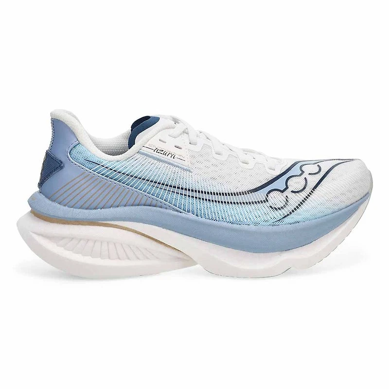 Baskets de performance ENDORPHIN AZURA