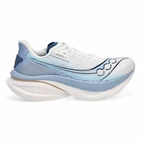 Baskets de performance ENDORPHIN AZURA