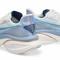 Women's Endorphin Azura Performance Sneaker