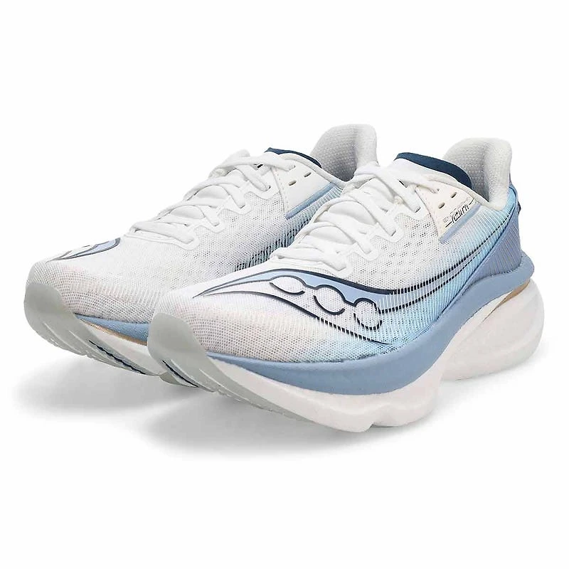 Women's Endorphin Azura Performance Sneaker