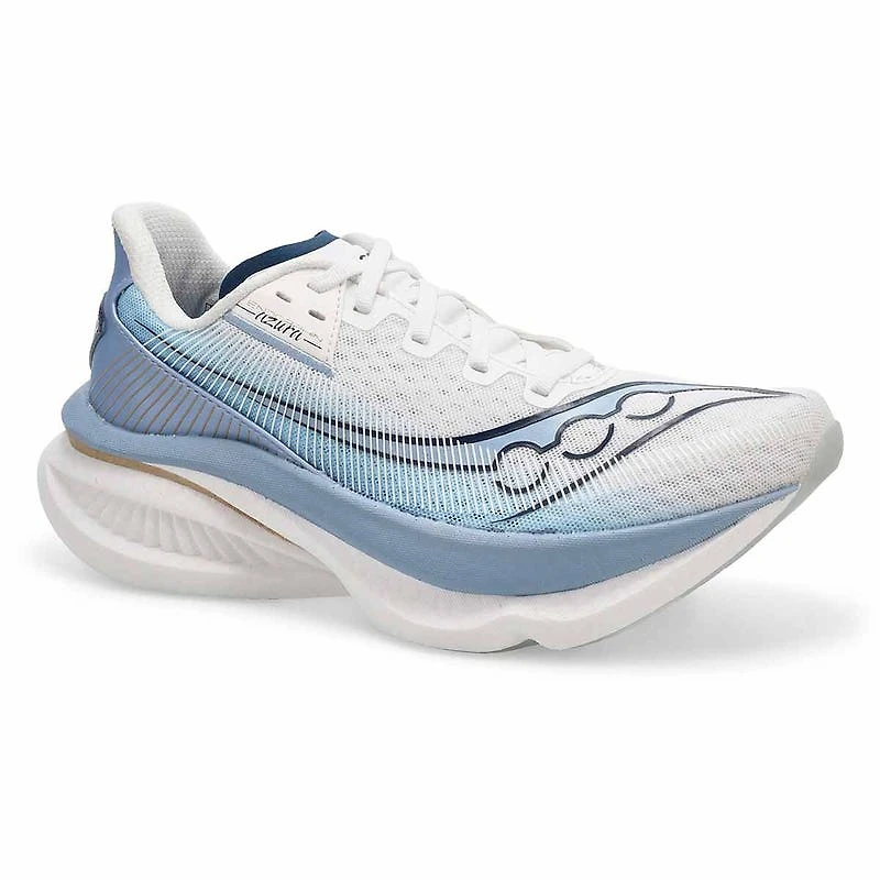 Baskets de performance ENDORPHIN AZURA