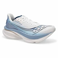 Baskets de performance ENDORPHIN AZURA