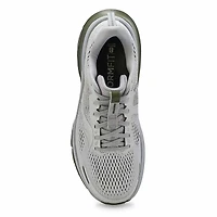 Men's Guide 18 Performance Sneaker - Cloud/Olive