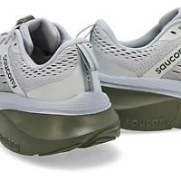Men's Guide 18 Performance Sneaker - Cloud/Olive