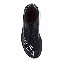 Men's Endorphin Azura Performance Sneaker