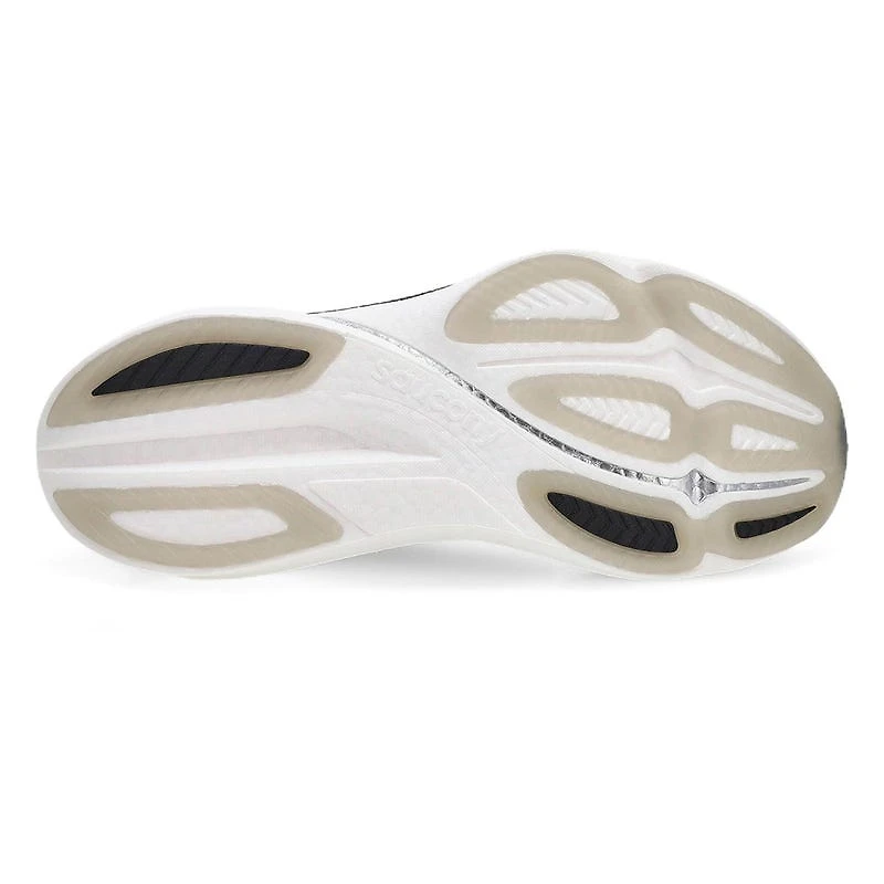 Men's Endorphin Azura Performance Sneaker