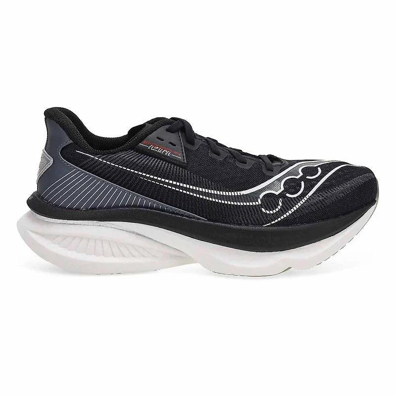 Men's Endorphin Azura Performance Sneaker