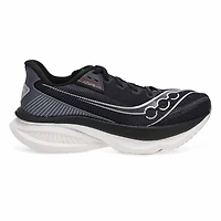 Men's Endorphin Azura Performance Sneaker