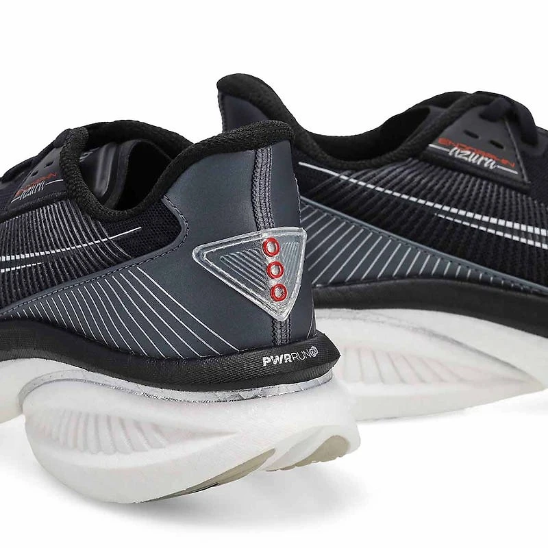 Men's Endorphin Azura Performance Sneaker