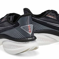 Men's Endorphin Azura Performance Sneaker